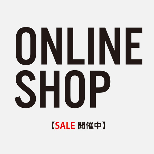 ONLIBE SHOPオンラインショップ