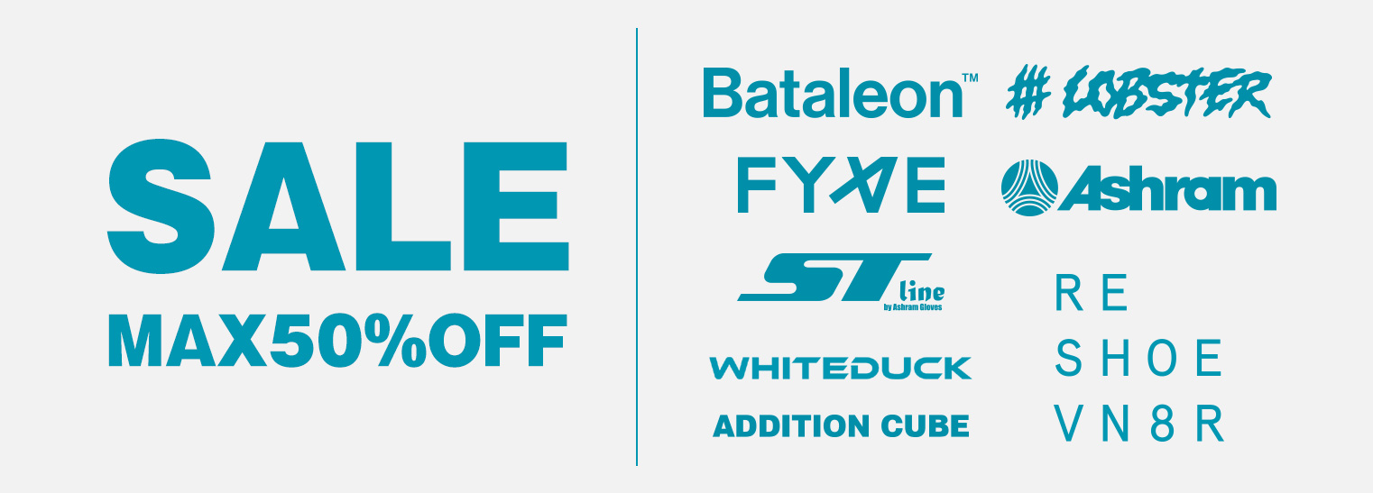 ONLIBE SHOPオンラインショップ