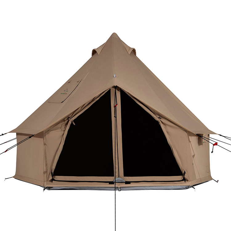 ホワイトダック レガッタ ベージュ Beige