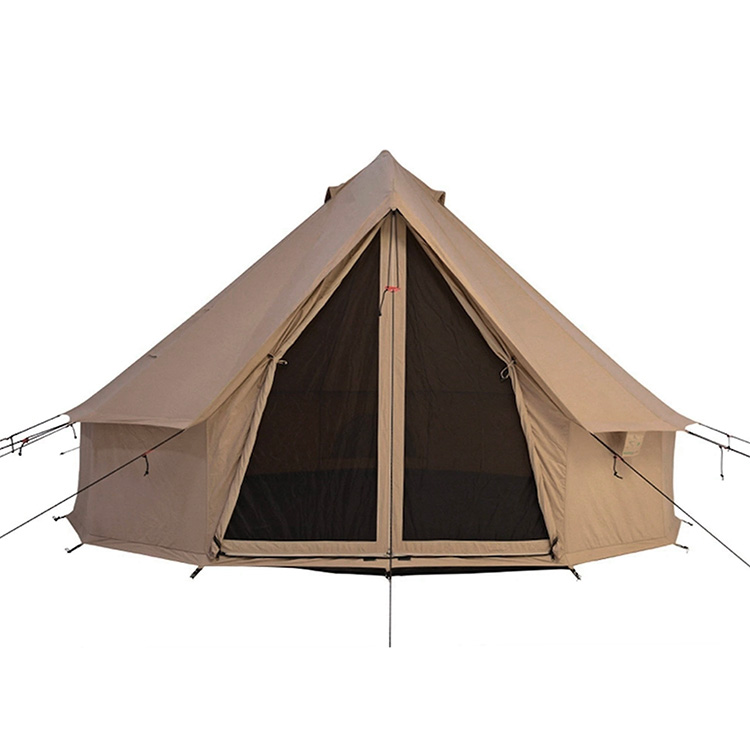 ホワイトダック　レガッタ13